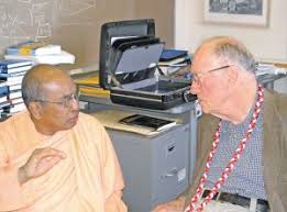 Conversations on Intelligent Design and Fine-tuning