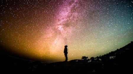 Vedanta and Epistemology