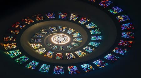 The Way to God Realization