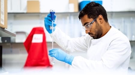 The Goal of Science and Scientific Exploration